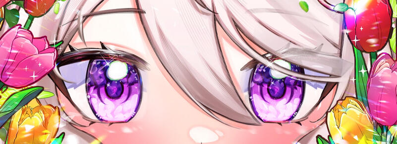 @mapidraw on twt