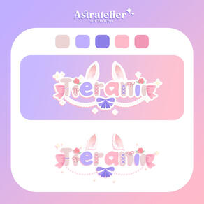 @astratelier on twt