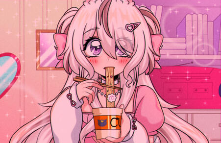 @mintoscola on twt