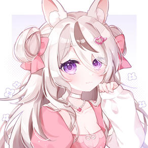 @sleepy_nemurii on twt