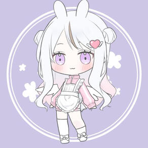 @passingcatloaf (picrew by γγγΎγ¨ used)