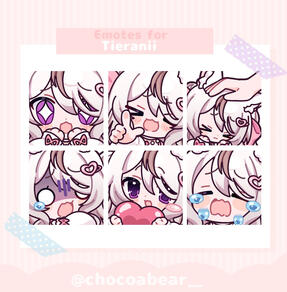 @chocoabear_ on twt